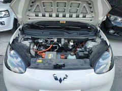Wuling Binguo 333km Joy Edition - ფოტო 16