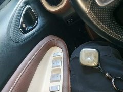 Wuling Binguo 333km Joy Edition - ფოტო 17