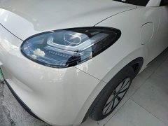 Wuling Binguo 333km Joy Edition - ფოტო 18