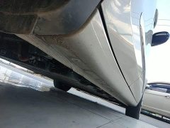 Wuling Binguo 333km Joy Edition - ფოტო 19