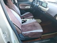Wuling Binguo 333km Joy Edition - ფოტო 20
