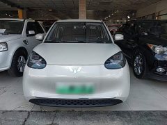 Wuling Binguo 333km Joy Edition - ფოტო 3