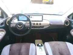 Wuling Binguo 333km Joy Edition - ფოტო 6