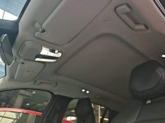 Lynk & Co Geely Lynk & Co 09 2021 2.0T Halo Six-Seater - ფოტო 18
