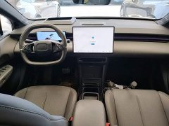 Lynk & Co Geely Lynk & Co 20 530km Rear-wheel Drive Max - ფოტო 10