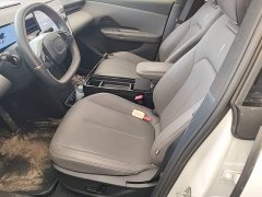 Lynk & Co Geely Lynk & Co 20 530km Rear-wheel Drive Max - ფოტო 15