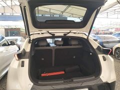 Lynk & Co Geely Lynk & Co 20 530km Rear-wheel Drive Max - ფოტო 19