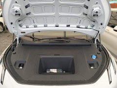 Lynk & Co Geely Lynk & Co 20 530km Rear-wheel Drive Max - ფოტო 20