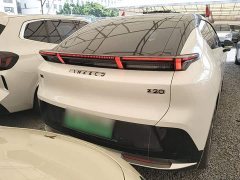 Lynk & Co Geely Lynk & Co 20 530km Rear-wheel Drive Max - ფოტო 6