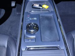 Ford EVOS 2022 EcoBoost 245 Fashion Edition - ფოტო 14