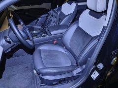 Ford EVOS 2022 EcoBoost 245 Fashion Edition - ფოტო 15