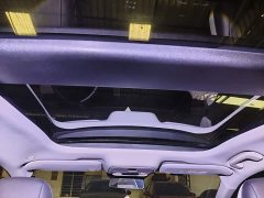 Ford EVOS 2022 EcoBoost 245 Fashion Edition - ფოტო 18
