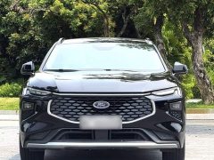 Ford EVOS 2022 EcoBoost 245 Fashion Edition - ფოტო 3