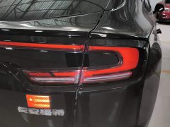 Ford EVOS 2022 EcoBoost 245 Fashion Edition - ფოტო 8