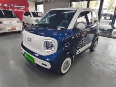 FAW Besturn Xiaoma 170km Vitality Edition - ფოტო 1