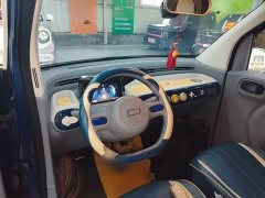 FAW Besturn Xiaoma 170km Vitality Edition - ფოტო 10