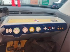 FAW Besturn Xiaoma 170km Vitality Edition - ფოტო 13