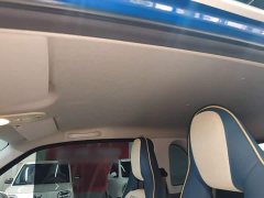 FAW Besturn Xiaoma 170km Vitality Edition - ფოტო 18