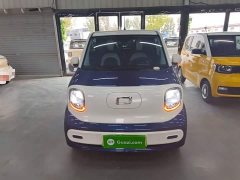 FAW Besturn Xiaoma 170km Vitality Edition - ფოტო 3
