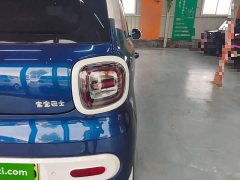 FAW Besturn Xiaoma 170km Vitality Edition - ფოტო 8