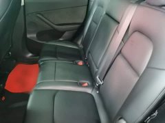 Tesla Model Y 2023 Rear-Wheel Drive - ფოტო 17