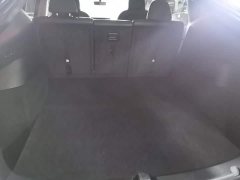 Tesla Model Y 2023 Rear-Wheel Drive - ფოტო 19