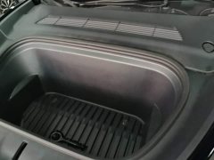 Tesla Model Y 2023 Rear-Wheel Drive - ფოტო 20