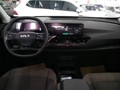 Kia EV5 2024 530 Light - ფოტო 10