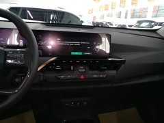 Kia EV5 2024 530 Light - ფოტო 13