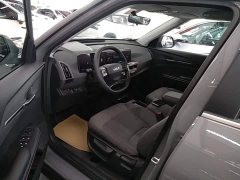 Kia EV5 2024 530 Light - ფოტო 16