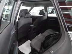 Kia EV5 2024 530 Light - ფოტო 17