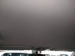 Kia EV5 2024 530 Light - ფოტო 18