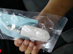 Kia EV5 2024 530 Light - ფოტო 9