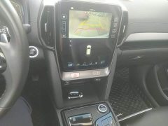 Hyundai Beijing Hyundai ix35 240TGDi DCT 2WD GLS Leading Edition - ფოტო 13