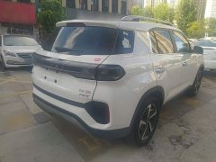 Hyundai Beijing Hyundai ix35 240TGDi DCT 2WD GLS Leading Edition - ფოტო 7