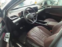 Volkswagen ID.6 X Upgraded Ultra-Smart Long-Range Edition - ფოტო 16