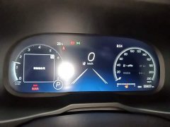 Toyota RAV4 2023 2.0L CVT AWD Adventure Plus - ფოტო 12