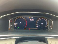 Volkswagen Tiguan L 2024 300TSI Automatic FWD Smart Comfort Edition - ფოტო 12