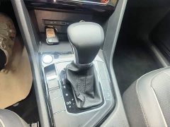 Volkswagen Tiguan L 2024 300TSI Automatic FWD Smart Comfort Edition - ფოტო 14
