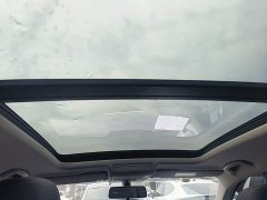 Volkswagen Tiguan L 2024 300TSI Automatic FWD Smart Comfort Edition - ფოტო 18