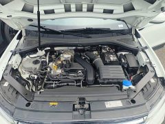 Volkswagen Tiguan L 2024 300TSI Automatic FWD Smart Comfort Edition - ფოტო 20
