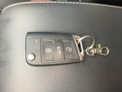 Volkswagen Tiguan L 2024 300TSI Automatic FWD Smart Comfort Edition - ფოტო 9