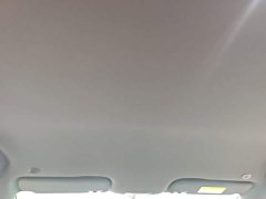 BYD Dolphin 2025 420km Freedom Edition - ფოტო 18