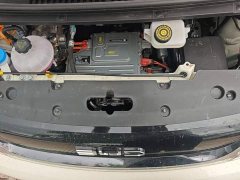 BYD Dolphin 2025 420km Freedom Edition - ფოტო 20