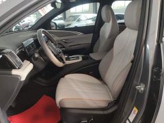 BYD Song Pro New Energy 2024 DM-i 71KM Glory Edition Pilot - ფოტო 15