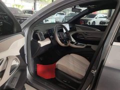 BYD Song Pro New Energy 2024 DM-i 71KM Glory Edition Pilot - ფოტო 16
