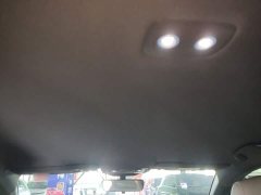 BYD Song Pro New Energy 2024 DM-i 71KM Glory Edition Pilot - ფოტო 18