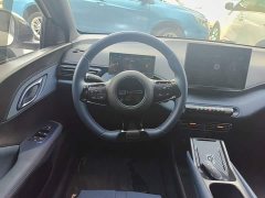 BYD Seagull Freedom Edition - ფოტო 11