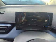 BYD Seagull Freedom Edition - ფოტო 12