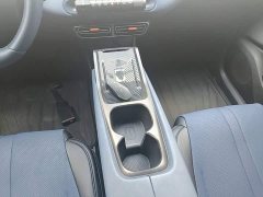 BYD Seagull Freedom Edition - ფოტო 14